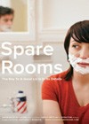 Spare Rooms A Family Fiction (2014).jpg